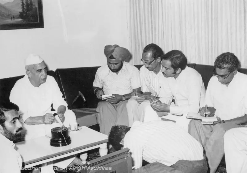 charan_singh_slide_10_alt